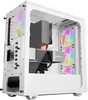 be quiet! Pure Base 501 LX Wit - 6