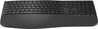 HP Clavier 8T6L8AA - 1
