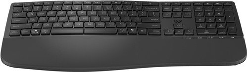 HP Clavier 8T6L8AA - 1