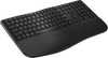HP Clavier 8T6L8AA - 2