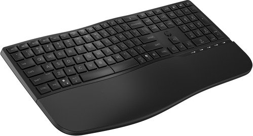 HP Clavier 8T6L8AA - 2