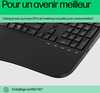 HP Clavier 8T6L8AA - 7