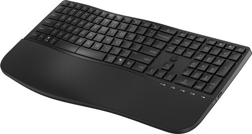 HP Clavier 8T6L8AA - 8