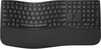 HP Clavier 8T6L8AA - 9