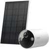 TP-Link Outdoor Camera Solar TC82 Kit - 1
