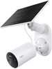 TP-Link Outdoor Camera Solar TC82 Kit - 2