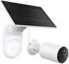 TP-Link Outdoor Camera Solar TC82 Kit - 3