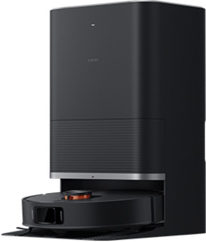 Xiaomi Robot Vacuum X20 Max EU - 1