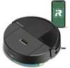 iRobot Roomba 205 Combo Dust Compactor Zwart  - Tweedekans - 1