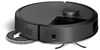 iRobot Roomba 505 Combo AutoWash Dock Noir - 1