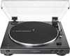 Audio-Technica ATLP60XBT - Zwart - Seconde chance - 5