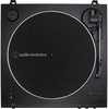 Audio-Technica ATLP60XBT - Zwart - Seconde chance - 6