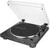 Audio-Technica ATLP60XBT - Zwart - Seconde chance - 7