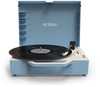 Victrola VSC-725 Re-Spin Blauw - 1