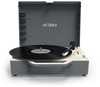 Victrola VSC-725 Re-Spin Zwart - 1