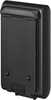 Samsung Jet 95 Complete - 13