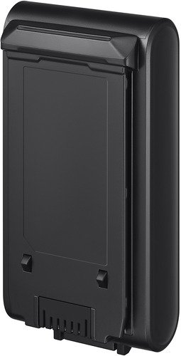 Samsung Jet 95 Complete - 13
