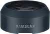 Samsung Jet 95 Complete - 17