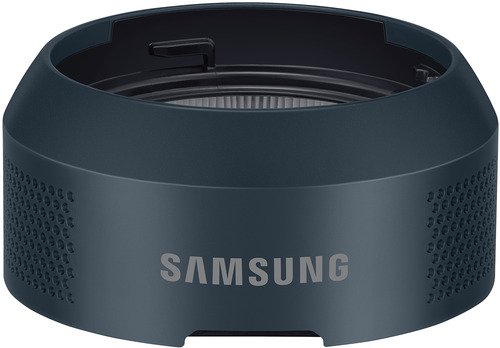 Samsung Jet 95 Complete - 17