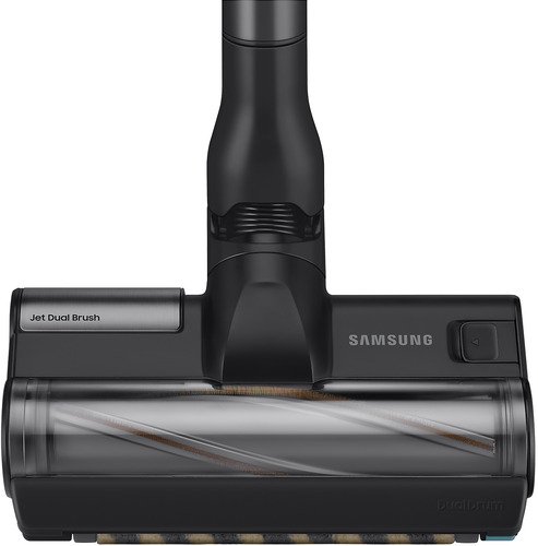 Samsung Jet 95 Complete - 19