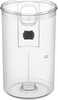 Samsung Jet 95 Complete - 20