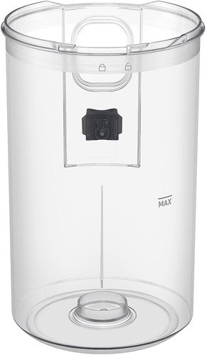 Samsung Jet 95 Complete - 20