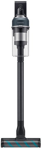 Samsung Jet 95 Complete - 3
