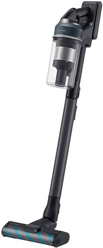 Samsung Jet 95 Complete - 6