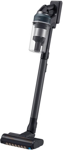 Samsung Jet 95 Complete - 5