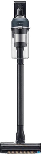 Samsung Jet 95 Complete - 4