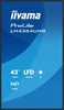 iiyama ProLite LH4364UHS-B1AG - 2