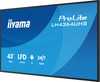 iiyama ProLite LH4364UHS-B1AG - 6