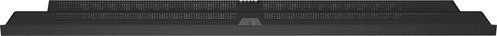 iiyama ProLite LH4364UHS-B1AG - 10