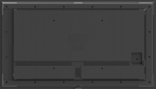 iiyama ProLite LH4364UHS-B1AG - 11