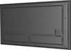 iiyama ProLite LH4364UHS-B1AG - 12
