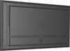 iiyama ProLite LH4364UHS-B1AG - 13
