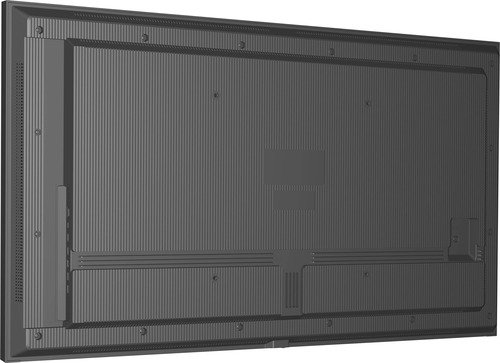 iiyama ProLite LH4364UHS-B1AG - 13