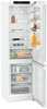 Liebherr Frigo/Congélateur CNA 5703-20 - 1