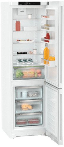 Liebherr Frigo/Congélateur CNA 5703-20 - 1 Liebherr Frigo/Congélateur CNA 5703-20 - 1