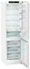 Liebherr Frigo/Congélateur CNA 5703-20 - 2
