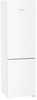 Liebherr Frigo/Congélateur CNA 5703-20 - 3