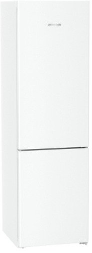 Liebherr Frigo/Congélateur CNA 5703-20 - 3