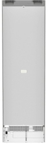 Liebherr Frigo/Congélateur CNA 5703-20 - 4