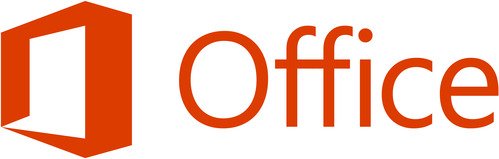 Microsoft 365 Family 6GQ-01897 - 1