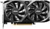 MSI GeForce RTX 3050 Ventus 2X XS 8G - 1