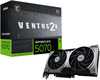 MSI GeForce RTX 5070 Ventus 2X OC 12GB - 1