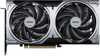 MSI GeForce RTX 5070 Ventus 2X OC 12GB - 2