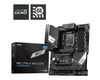 MSI Pro Z790-A WiFi DDR4 - 1