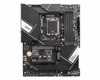 MSI Pro Z790-A WiFi DDR4 - 2
