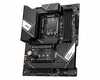 MSI Pro Z790-A WiFi DDR4 - 3